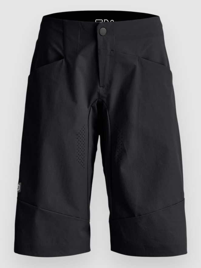 Ortovox Sequence Trail Shorts