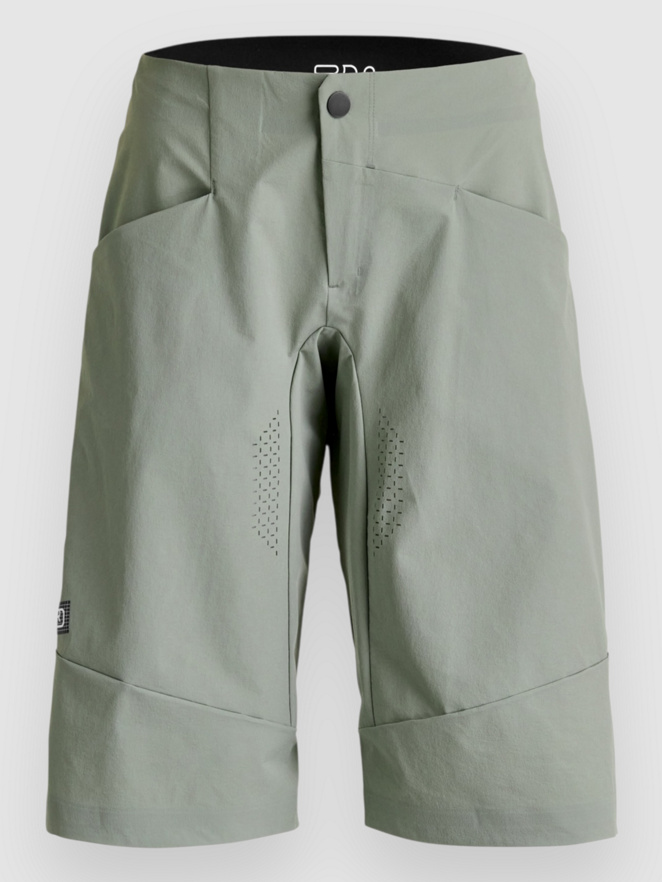Ortovox Sequence Trail Shorts