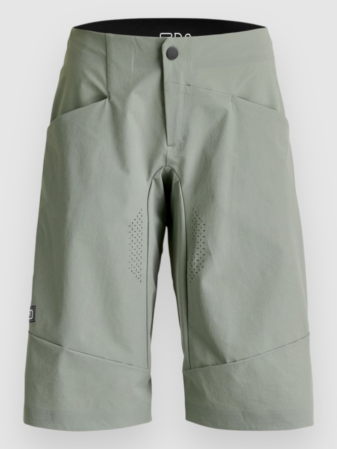 Ortovox Sequence Trail Shorts
