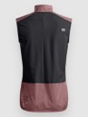 Ortovox Sequence Wind Vest