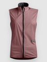 Ortovox Sequence Wind Vest