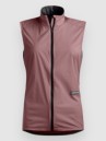 Ortovox Sequence Wind Vest