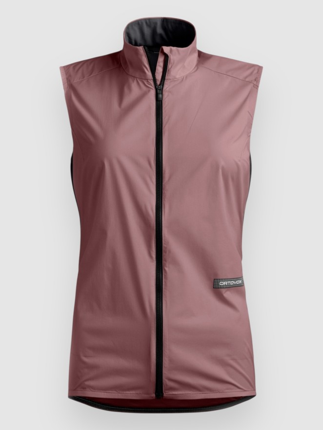 Ortovox Sequence Wind Vest