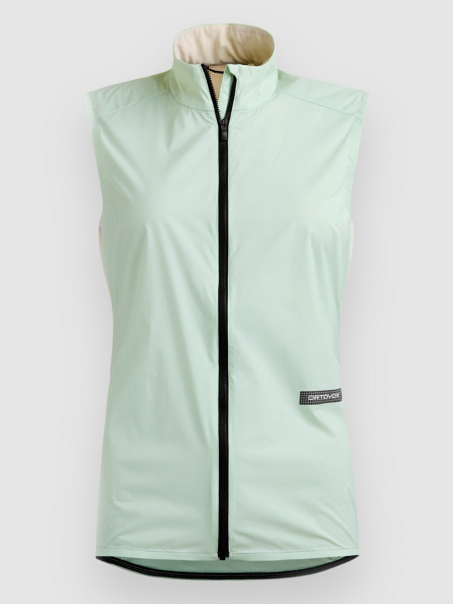 Ortovox Sequence Wind Vest