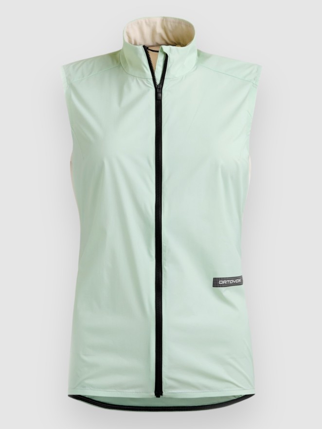 Ortovox Sequence Wind Vest