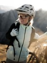 Ortovox Sequence Wind Vest