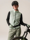 Ortovox Sequence Wind Vest
