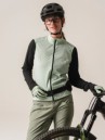 Ortovox Sequence Wind Vest
