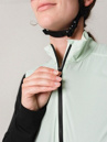 Ortovox Sequence Wind Vest