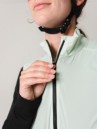 Ortovox Sequence Wind Vest