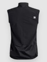 Ortovox Sequence Wind Vest