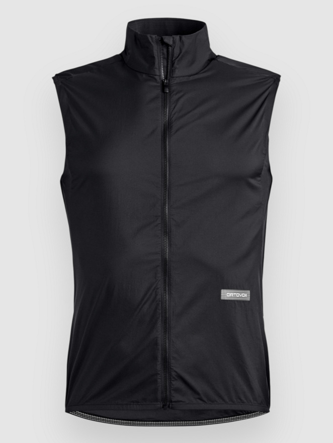 Ortovox Sequence Wind Vest