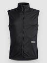 Ortovox Sequence Wind Vest