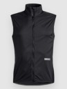 Ortovox Sequence Wind Vest