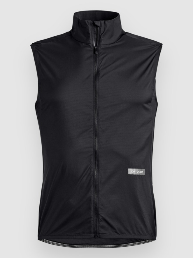 Ortovox Sequence Wind Vest