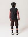 Ortovox Sequence Wind Vest