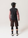 Ortovox Sequence Wind Vest