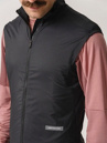 Ortovox Sequence Wind Vest