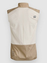 Ortovox Sequence Wind Vest