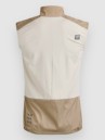 Ortovox Sequence Wind Vest