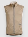 Ortovox Sequence Wind Vest