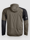 Ortovox Sequence Windbreaker