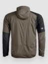 Ortovox Sequence Windbreaker