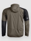 Ortovox Sequence Windbreaker