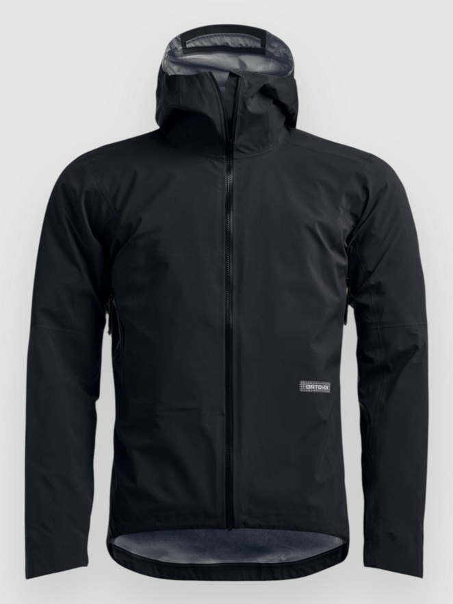 Ortovox Sequence Gore-Tex Jacket