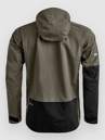Ortovox Sequence Gore-Tex Jacket