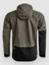 Ortovox Sequence Gore-Tex Jacket