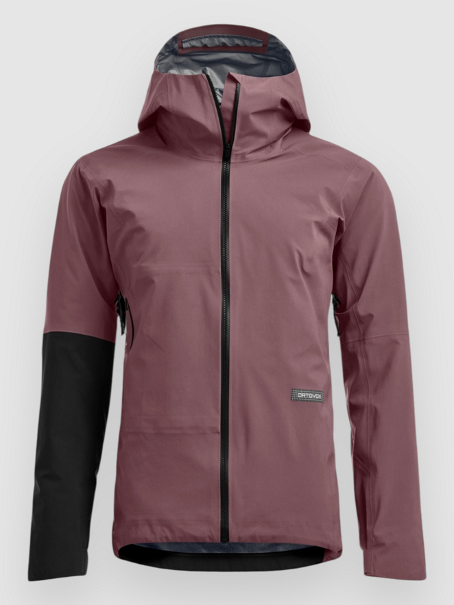 Ortovox Sequence Gore-Tex Jacket