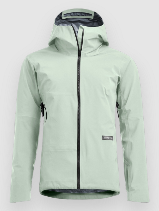 Ortovox Sequence Gore-Tex Jacket