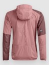 Ortovox Sequence Windbreaker