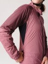 Ortovox Sequence Windbreaker