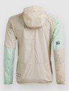 Ortovox Sequence Windbreaker