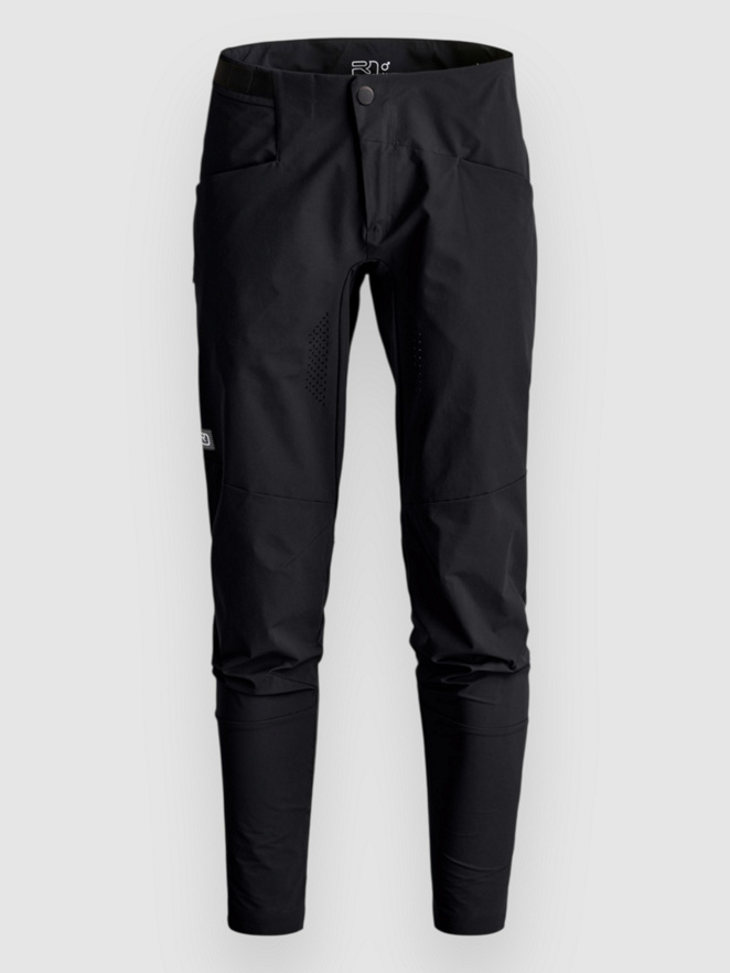 Ortovox Sequence Trail Pants