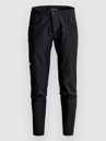 Ortovox Sequence Trail Pants