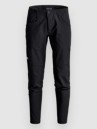 Ortovox Sequence Trail Pants