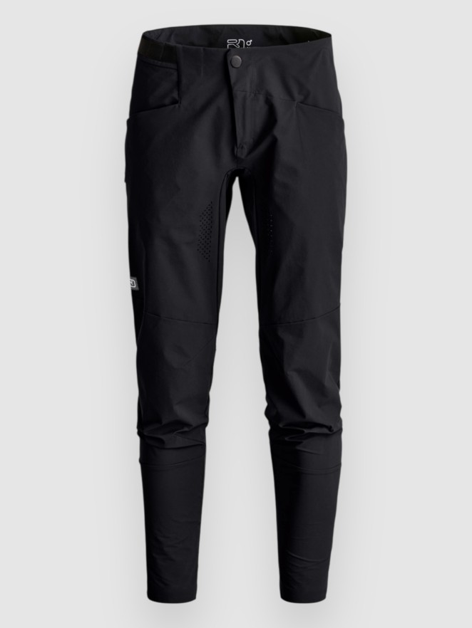Ortovox Sequence Trail Pants
