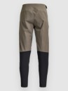 Ortovox Sequence Trail Pants