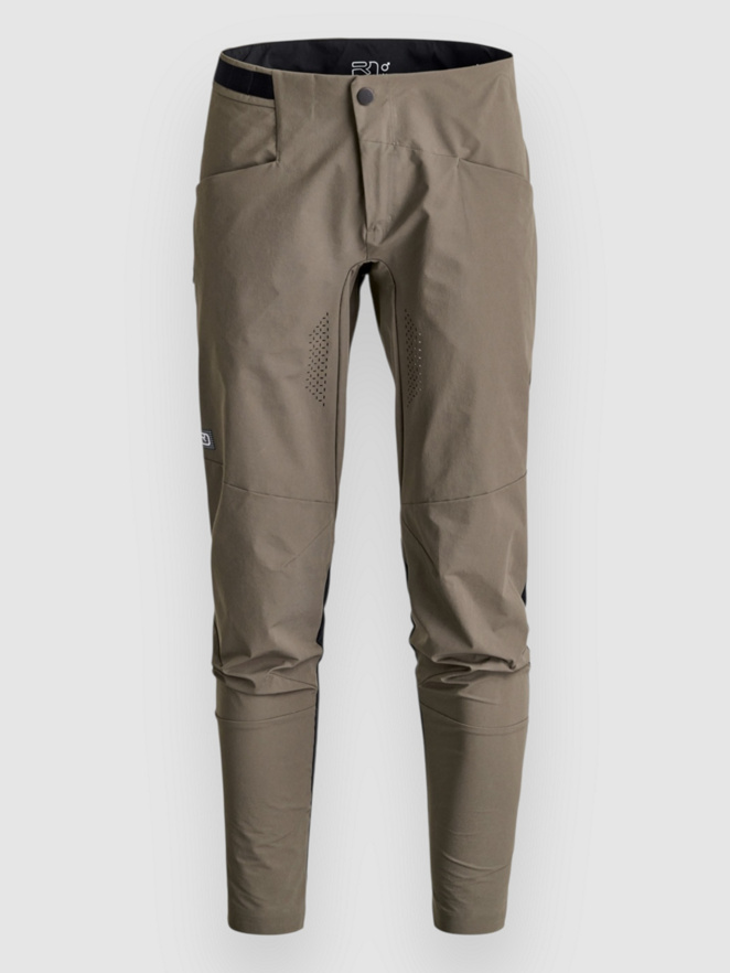Ortovox Sequence Trail Pants