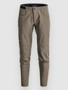 Ortovox Sequence Trail Pants