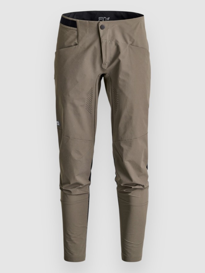 Ortovox Sequence Trail Pants
