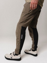 Ortovox Sequence Trail Pants