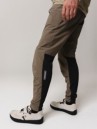 Ortovox Sequence Trail Pants