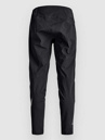 Ortovox Sequence Gore-Tex Pants