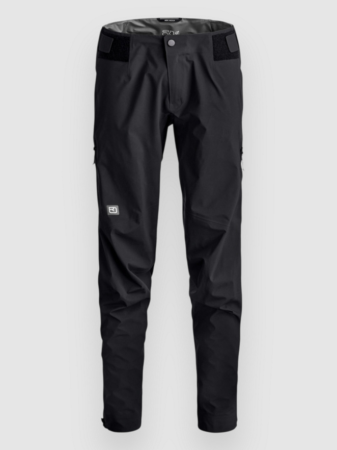Ortovox Sequence Gore-Tex Pants