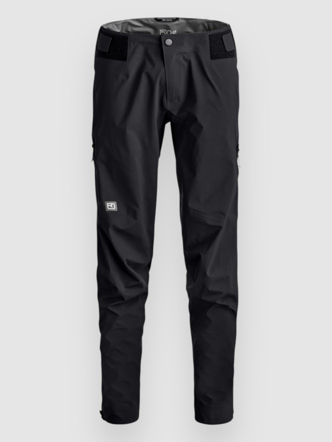 Ortovox Sequence Gore-Tex Pants