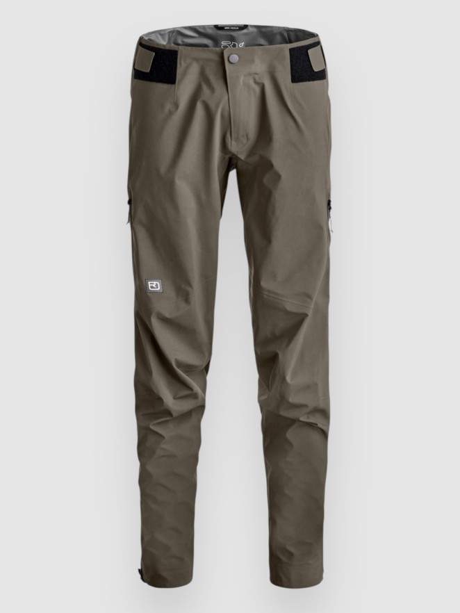 Ortovox Sequence Gore-Tex Pants